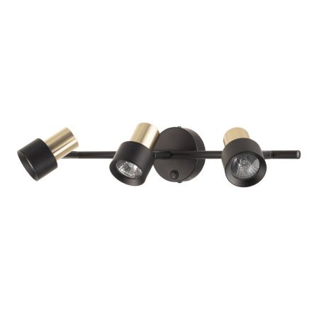 Спот Citilux Sat (Сат) CL505631