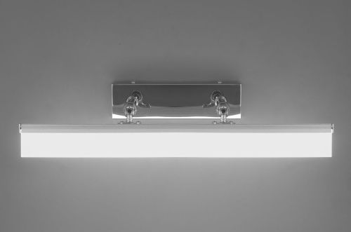 Подсветка для картин Lumina Deco LDW 6037-420 SL - фото 3