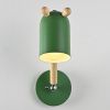Спот ImperiumLoft Animal (Анимал) 185387-26