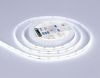 Светодиодная лента Ambrella Light LED Strip 12V (ЛЕД Стрип 12В) GS2603