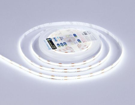 Светодиодная лента Ambrella Light LED Strip 12V (ЛЕД Стрип 12В) GS2603