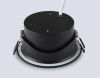 Светильник встраиваемый Ambrella Light IP Protect (ИП Протецт) TN6653