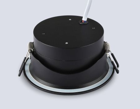 Светильник встраиваемый Ambrella Light IP Protect (ИП Протецт) TN6653