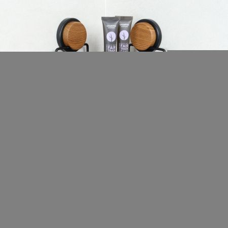 Полка в ванную комнату Fixsen Magic FX-940B-2
