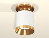 Светильник накладной Ambrella Light Techno (Тецхно) XS7401121