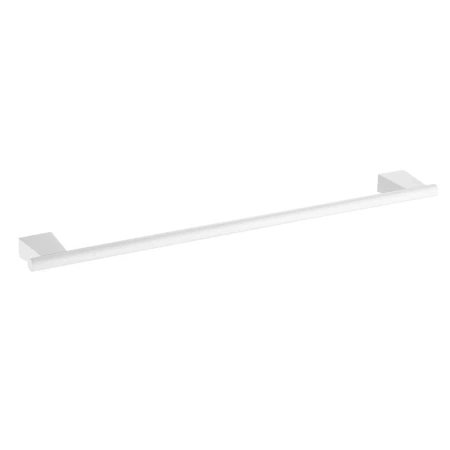 Полотенцедержатель Shevanik SG57C SG5717C