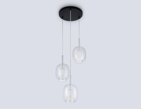 Светильник подвесной Ambrella Light Modern (Модерн) LH11151