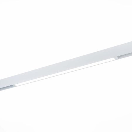 Трековый светильник ST Luce Skyline 220 (Скылине 220) ST657.596.40H