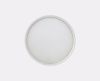 Светильник потолочный Italline IT011-5022 white