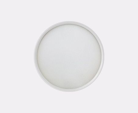 Светильник потолочный Italline IT011-5022 white