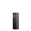 Уличная розетка Maytoni Outdoor Socket O459FL-GF01SC