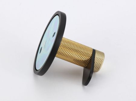 Крючок Savol S-002153HB