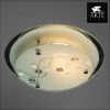 Светильник накладной Arte Lamp BELLE (БЕЛЛЕ) A4890PL-1CC