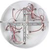 Люстра потолочная Natali Kovaltseva 81127 LED LAMPS 81127/7C