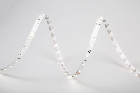 Светодиодная лента Designled DSG360 00-00012711