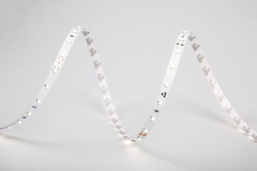 Светодиодная лента Designled DSG360 00-00012711 - фото 2