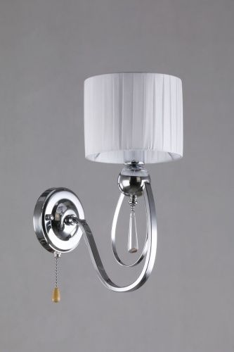 Бра Omnilux Mellitto (Меллитто) OML-63801-01 - фото 3