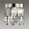Светильник настенный Odeon Light Semura (Семура) 4985/2W