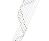 Люстра каскадная Kink Light Асмер 07860-28A,36