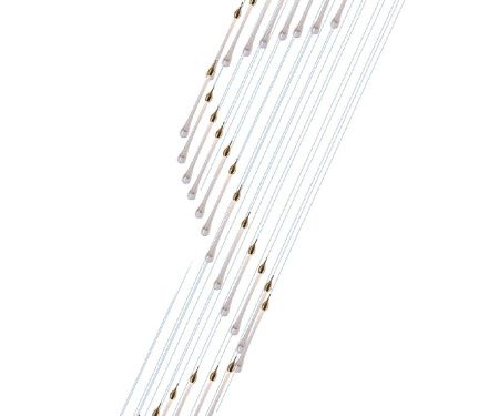 Люстра каскадная Kink Light Асмер 07860-28A,36