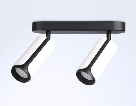 Спот Ambrella Light Techno family (Тецхно фамилы) TN51596
