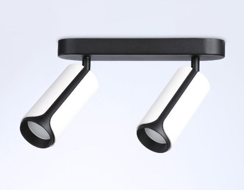 Спот Ambrella Light Techno family (Тецхно фамилы) TN51596 - фото 2