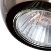 Бра Arte Lamp BRAD (БРАД) A6253AP-1AB