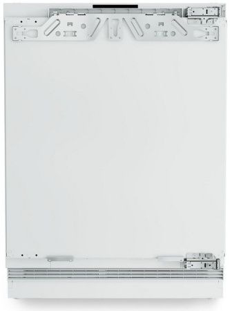 Морозильный шкаф Liebherr SUFd 3603-20 001