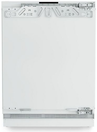 Морозильный шкаф Liebherr SUFd 3603-20 001 - фото 2