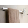 Полотенцедержатель Langberger Lugano 24001B