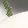 Светильник подвесной Odeon Light Cactus (Цацтус) 5425/3