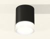 Светильник накладной Ambrella Light Techno (Тецхно) XS6302064