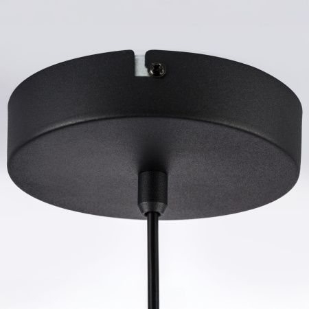 Светильник подвесной Lightstar Emisfero (Емисферо) 737527