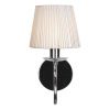 Бра iLamp Perfection (Перфецтион) RM7006/1W CR