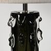 Настольная лампа Delight Collection Crystal Table Lamp (Црыстал Табле Ламп) BRTL3254