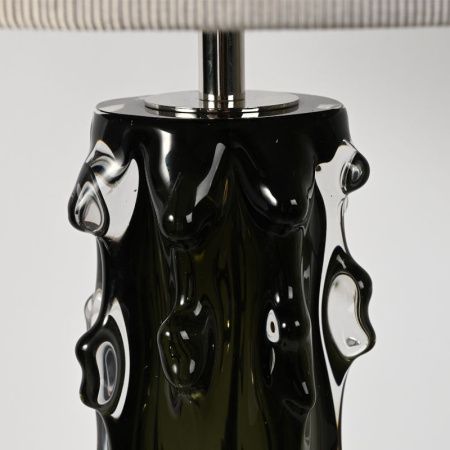 Настольная лампа Delight Collection Crystal Table Lamp (Црыстал Табле Ламп) BRTL3254