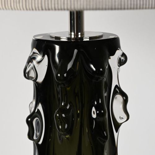 Настольная лампа Delight Collection Crystal Table Lamp (Црыстал Табле Ламп) BRTL3254 - фото 3