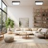 Светильник потолочный Citilux Купер CL724K24V1