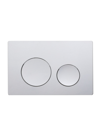 Комплект унитаз с инсталляцией и клавишей смыва Agger ATI03100+APB100