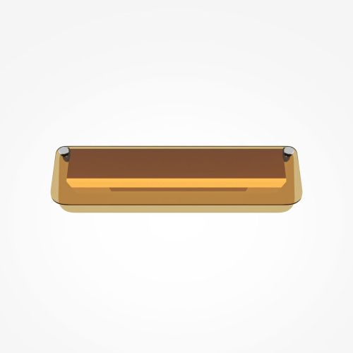 Бра Maytoni Flat MOD296WL-L6BC3K - фото 5