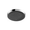 Верхний душ Hansgrohe Rainfinity 26231000 хром