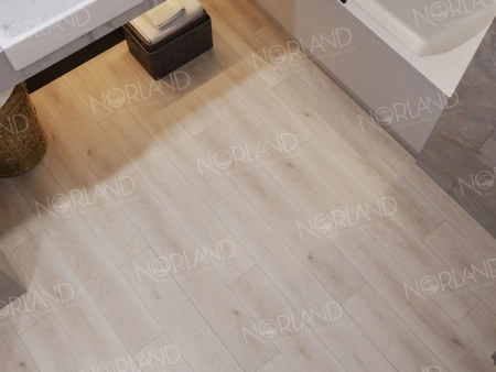 Кварцвиниловая плитка Norland Sigrid LVT 1003-11 Freya толщина 0.2 см 34 класс 1219,2х184,15
