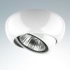 Светильник встраиваемый Lightstar Ocula (Оцула) 011816
