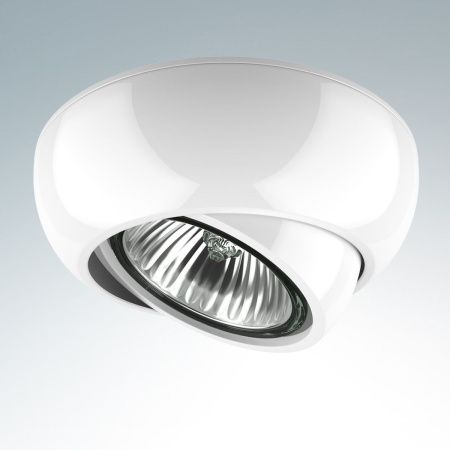 Светильник встраиваемый Lightstar Ocula (Оцула) 011816