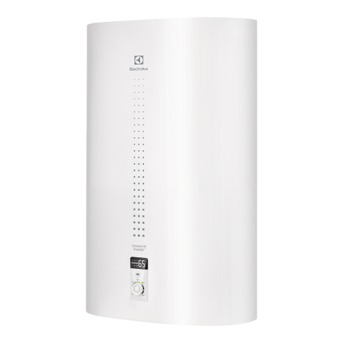 Водонагреватель Electrolux EWH 80 Centurio IQ Inverter - фото 2