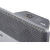 Конвектор электрический Ballu Apollo Digital Inverter BEC/ATI-1501