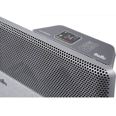 Конвектор электрический Ballu Apollo Digital Inverter BEC/ATI-1501