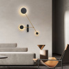Светильник настенный ImperiumLoft Tint (Тинт) 211954-26