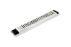 Блок питания SWG Standard XT 00-00003062