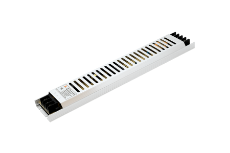 Блок питания SWG Standard XT 00-00003062